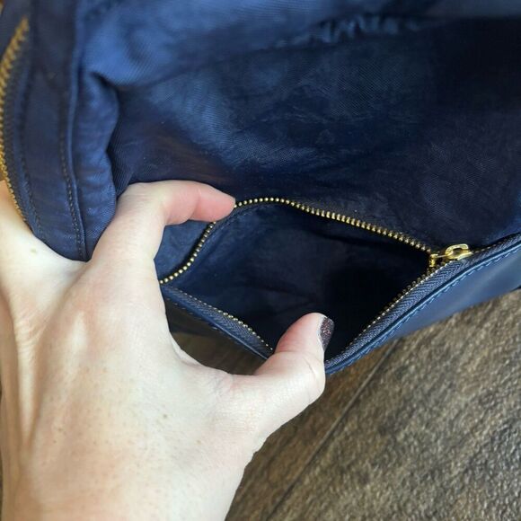 Herschel Supply Co Mini Orion Backpack - Picture 4 of 9